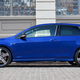 Image for article titled The One Change That Makes The 2015 Volkswagen Golf R So Much Better